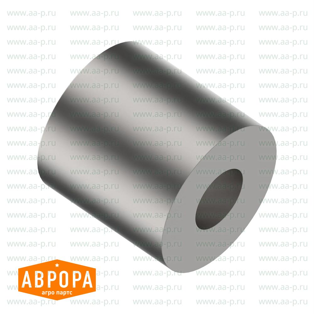 KV11525 КОРОТКАЯ  ГИЛЬЗА